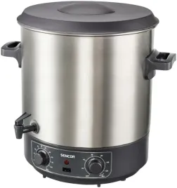 garnek-do-pasteryzacji-sterylizacji-owocow-i-warzyw-warnik-sencor-27l-1800w