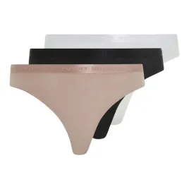 tommy-hilfiger-stringi-damskie-majtki-3p-thong-biale-czarne-bezowe-r-s