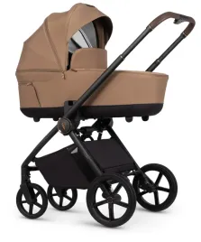 venicci-claro-caramel-4w1-z-astrid-i-size-baza-isofix