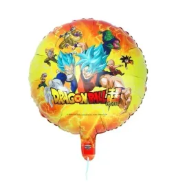 balon-foliowy-okragly-dragon-ball-japonska-manga-licencja-43-cm-impreza