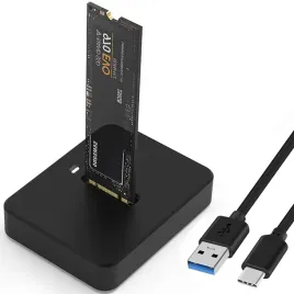 stacja-dokujaca-dyskow-m-2-nvme-ngff-ssd-zewnetrzna-transfer-usb-c-3-1