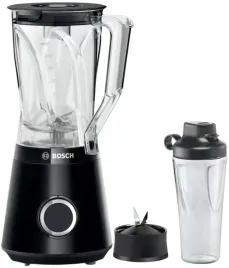 zestaw-bosch-mocny-blender-kielichowy-mmb6141b-butelka-togo-na-wynos