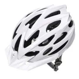 kask-rowerowy-z-daszkiem-lekki-regulowany-na-rower-meteor-marven-m-55-58-cm
