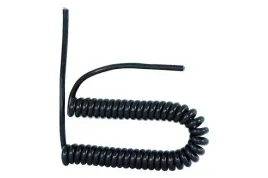 przewod-przylaczeniowy-spiralny-sznur-3x100mm2-czarny-rozciagliwy-do-3m