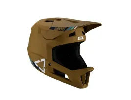 leatt-kask-rowerowy-mtb-gravity-1-0-peanut-brazowy-m