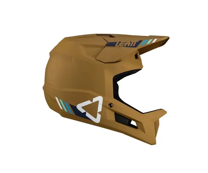 leatt-kask-rowerowy-mtb-gravity-1-0-peanut-brazowy-m-kod-producenta-1024120228