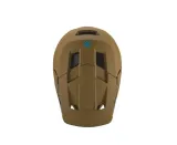 leatt-kask-rowerowy-mtb-gravity-1-0-peanut-brazowy-m-kolor-brazowy