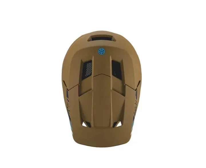 leatt-kask-rowerowy-mtb-gravity-1-0-peanut-brazowy-m