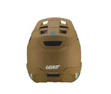 leatt-kask-rowerowy-mtb-gravity-1-0-peanut-brazowy-m-rodzaj-uniwersalny