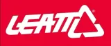 leatt-kask-rowerowy-mtb-gravity-1-0-peanut-brazowy-m-typ-kasku-full-face