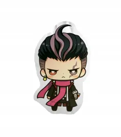 poduszka-chibi-danganronpa