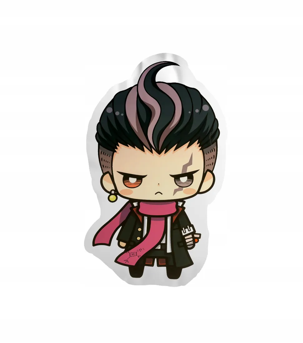 poduszka-chibi-danganronpa