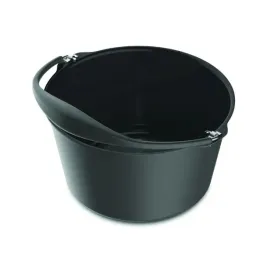 forma-do-ciasta-cook4me-tefal-xa609011