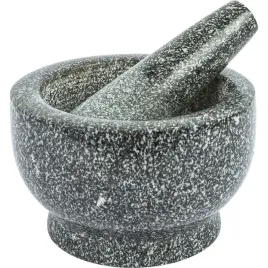browin-solidny-mozdzierz-kuchenny-z-tluczkiem-granitowy-trwala-jakosc-preze