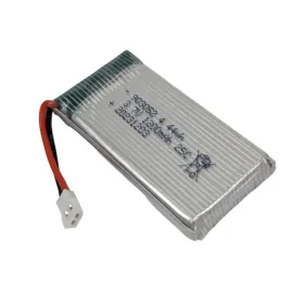 akumulator-1200-mah-3-7-v-bateria-do-zabawek-rc