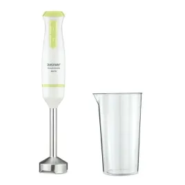 blender-reczny-zelmer-zhb4561l-pulsar-deluxe-800-w
