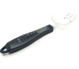 waga-kuchenna-hoffen-3347-czarny-03-kg
