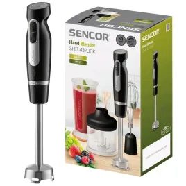 blender-reczny-sencor-shb-4379wh-800w-turbo