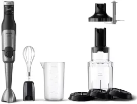 mocny-blender-philips-hr2684-00-1200w-led