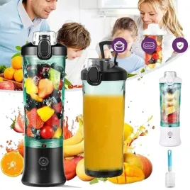 przenosny-blender-elektryczny-sokowirowka-usb-idealny-do-mieszania-600ml