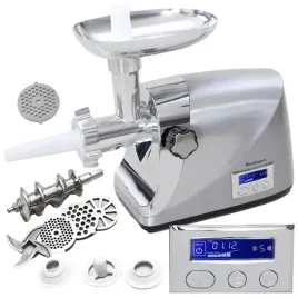 maszynka-do-mielenia-miesa-max-2200-duza-moc-metal