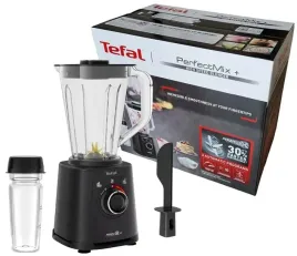 tefal-blender-kielichowy-bl87g831-szklo-kruszy-lod-1200w