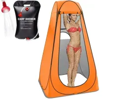 2w1-namiot-przebieralnia-turystyczny-toaleta-wc-przenosna-prysznic-20l