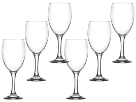 6-kieliszkow-wino-czerwone-590-ml-empire-lav