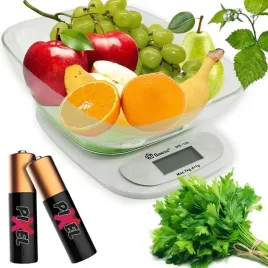 elektroniczna-waga-kuchenna-precyzyjna-z-misa-7-kg-1g-lcd-baterie-tara