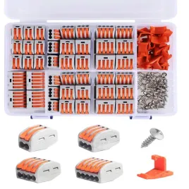 szybkozlaczki-zlaczki-elektryczne-kablowe-do-drutu-do-linki-zestaw