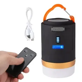 lampa-kempingowa-turystyczna-do-namiotu-akumulatorowa-usb-led-ipx6