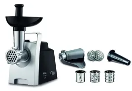 maszynka-do-miesa-elektryczna-tefal-ne109838-7w1-szatkownica-do-kielbas