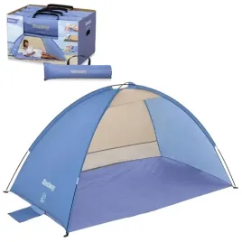 namiot-plazowy-turystyczny-beach-ground-2-bestway-68105-200x120cm-uv80