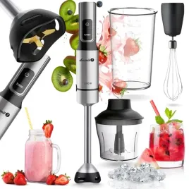 blender-reczny-lucznik-jk-1500-1500w-rozdrabniacz-pojemnik-ubijaczka-delux