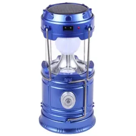 latarka-lampa-solarna-lampka-kempingowa-namiot