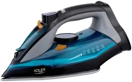 zelazko-parowe-adler-ad-5032-3000w-350ml-45-g-min