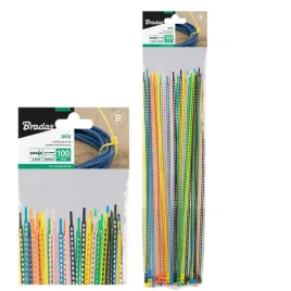 100x-trytytki-trytki-opaski-zaciskowe-36x300mm-mocne-opaski-wielofunkcyjne