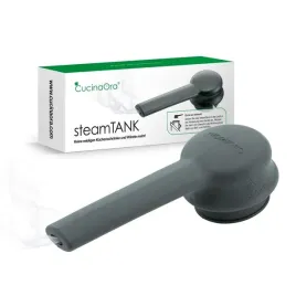 ulepszona-nasadka-komin-odprowadzajaca-pare-do-thermomix-i-monsieur-cuisin