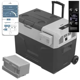 lodowka-turystyczna-kompresorowa-bcx50-l-bateria