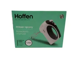hoffen-mikser-reczny-hm-4185-300-w-bialy