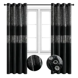 zaslony-welurowe-gora-140x250-welur-velvet-styl-glamour-przelotka