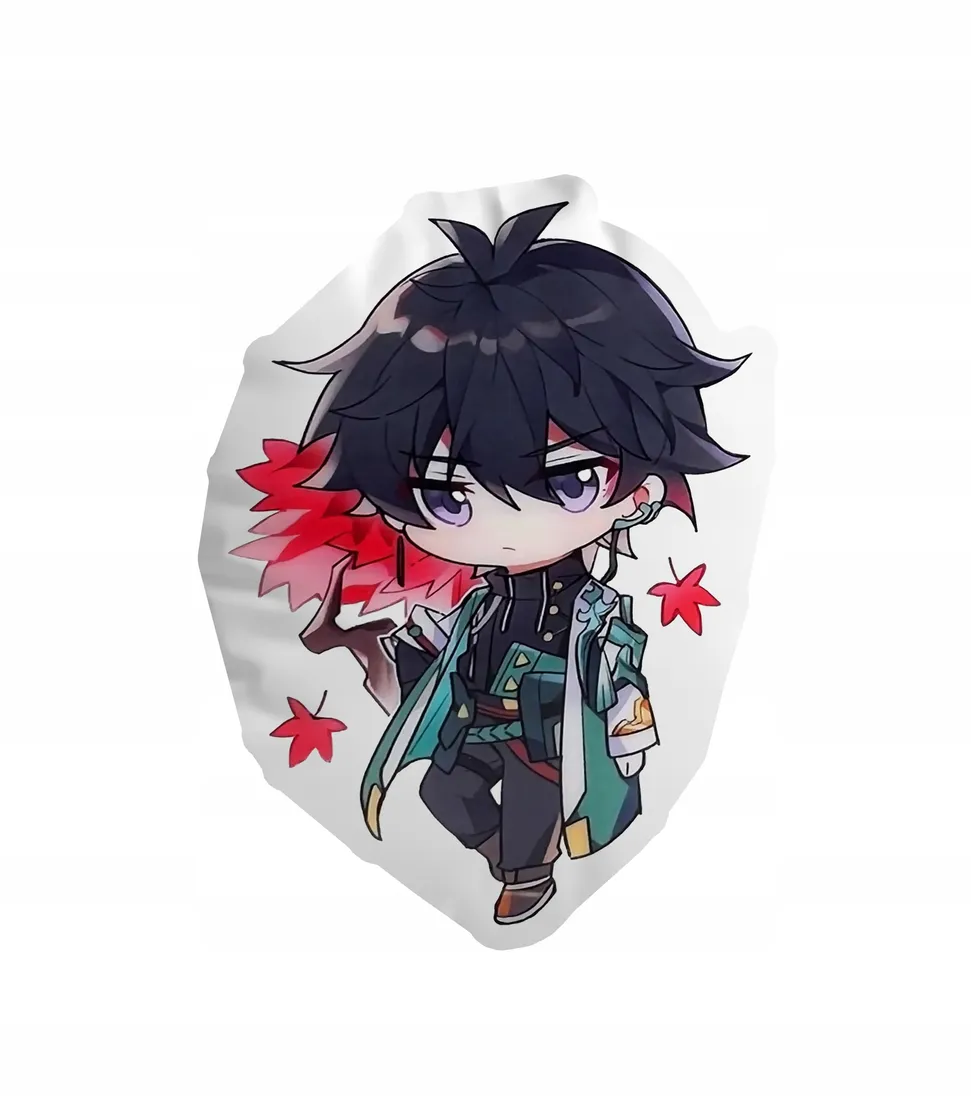 poduszka-chibi-honkai-star-rail-dan-heng