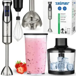 blender-reczny-zelmer-kuchenny-wielofunkcyjny-mikser-robot-turbo-1500w