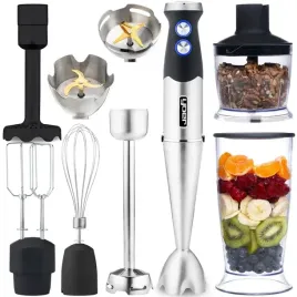 blender-reczny-wielofunkcyjny-yoer-1500w-akcesoria