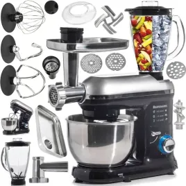 robot-kuchenny-planetarny-mikser-blender-2500w-8l-maszynka-do-miesa