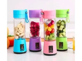 przenosny-treningowy-blender-bezprzewodowy-usb