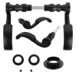 klamka-do-furtki-bramki-czarna-kb-barocco-cz-gamar-uniwersalny-montaz