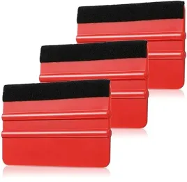 zestaw-3x-rakla-z-filcem-narzedzie-do-nakladania-naklejek-folii-sciagaczka