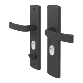 klamka-do-drzwi-zewnetrznych-chinskich-prawa-osl