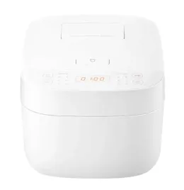 xiaomi-smart-rice-cooker-c1-ryzowar-3l-650w-nowosc